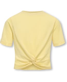 KONL 15352576-SUN-158/164 T-SHIRT FEM KN Main Image
