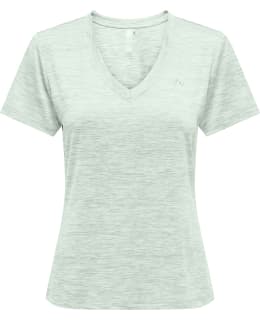 ONP 15336147-SUS-44/46 T-SHIRT FEM KNIT Main Image