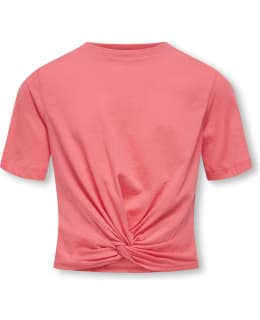 KONL 15352576-SUC-158/164 T-SHIRT FEM KN Main Image