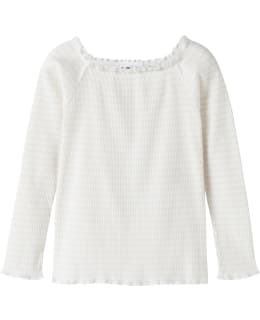 NI 13254515-CRP-EST-122/128 BLOUSE CLO Main Image