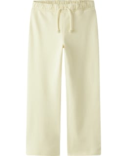 NI 13253767-PES-128 PANTS FEM KNIT Main Image