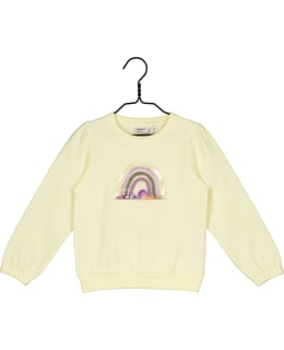 NI 13253645-PES-98 SWEAT FEM KNIT Main Image