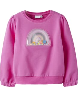 NI 13253645-STM-104 SWEAT FEM KNIT Main Image