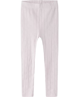 NI 13254585-CRP-92 LEGGINGS FEM KNIT Main Image