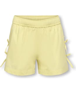 KONL 15374515-SUN-152 SHORTS FEM WOV Main Image