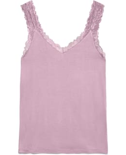 VM 10287348-ROS-L BLOUSE NECKLINE Main Image