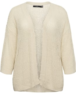 VMC 10342721-BIR-XL-52/54 CARDIGAN FEM Main Image