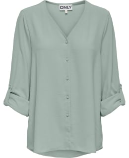 ONLY 15369567-JAD-XS SHIRT SLEEVES Main Image
