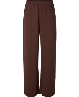 PIECES 17165281-CHC-S SWEATPANTS FEM KNI Main Image