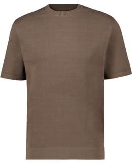 JJ 12291029-MOR-XL PULLOVER MALE KNIT Main Image