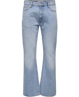 ONS 22037818-LBD-3032 JEANS MALE WOV Main Image