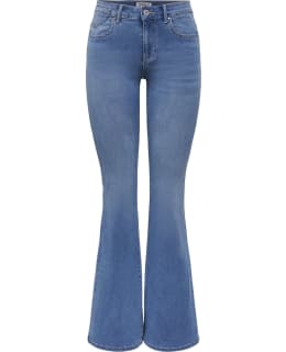 ONLY 15309845-MBD-2632 JEANS FEM WOV Main Image