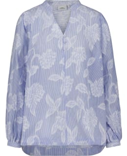 CARMACOMA 15369495-CAB-48 SHIRT WITH S Main Image