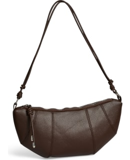 PIECES 17165530-CHC-ONE SIZE HANDBAG FEM Main Image