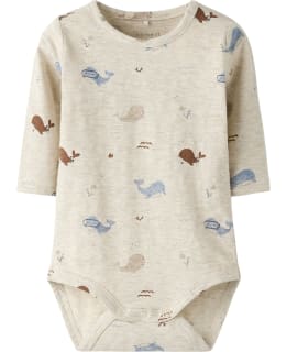 NI 13254446-PEM-74 BODY MALE Main Image