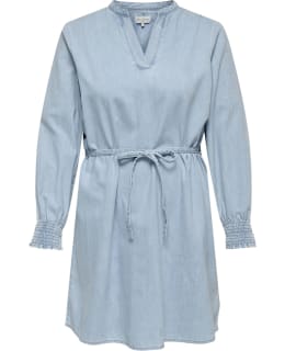 CARMACOMA 15368691-LBD-54 DRESS FEM WOV Main Image