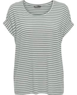 CARMA 15368662-JAD-RST-M-46/48 T-SHI Main Image