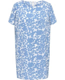 CARMACOMA 15252999-RIV-SAO-48 DRESS FEM Main Image