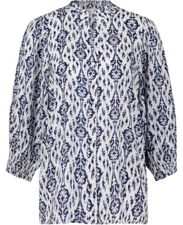 CARMACOMA 15358106-NIS-CAO-52 SHIRT WI Main Image