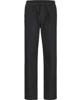 JJJ 12297922-TAS-158 SWEATPANTS MALE WOV Main Image