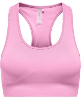 ONP 15101974-BON-S BRA FEM KNIT Main Image