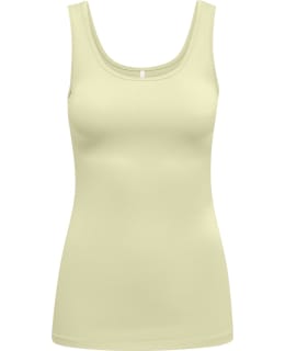 ONLY 15095808-DOC-S TANK TOP FEM KNIT Main Image