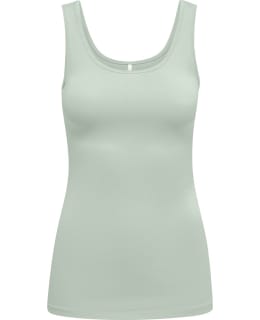 ONLY 15095808-GRL-S TANK TOP FEM KNIT Main Image