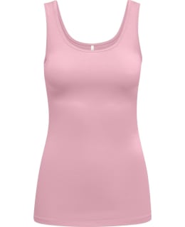 ONLY 15095808-ROR-L TANK TOP FEM KNIT Main Image