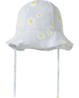 NI 13229243-ANW-YAO-45/47 HAT WITH SHADE Main Image