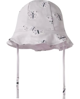 NI 13229243-LAF-YAO-40/44 HAT WITH SHADE Main Image