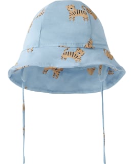 NI 13229232-AIB-RAO-34/39 HAT WITH SHADE Main Image