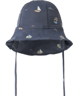 NI 13229232-VII-TAO-34/39 HAT WITH SHADE Main Image