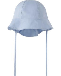 NI 13226582-BLF-51/52 HAT WITH SHADE NEU Main Image
