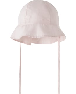 NI 13226582-CRP-51/52 HAT WITH SHADE NEU Main Image