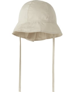 NI 13226582-PEY-51/52 HAT WITH SHADE NEU Main Image