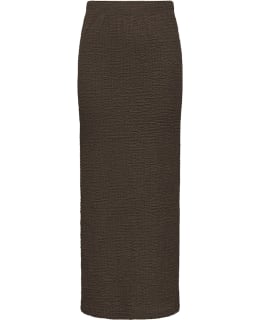 JDY 15374634-CHB-S SKIRT FEM KNIT Main Image