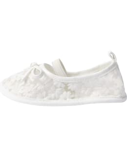 NI 13256182-CLD-62/68 SHOES FEM Main Image