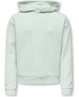 ONP 15374702-SUS-146/152 SWEAT FEM KNIT Main Image