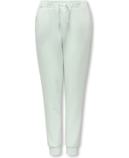 ONP 15374704-SUS-134/140 PANTS FEM KNIT Main Image