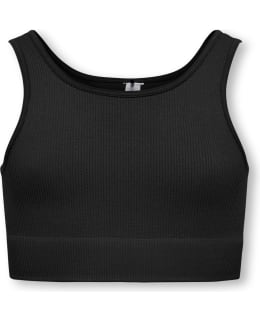 ONP 15374717-BLA-146/152 BLOUSE CLOSED Main Image