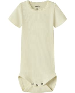 NI 13218873-PES-62 BODYSTOCKING FEM KNIT Main Image