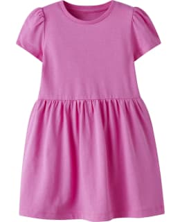 NI 13253371-STM-92 DRESS FEM KNIT Main Image