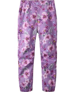 NI 13256826-IRO-TAO-152 PANTS FEM WOV Main Image