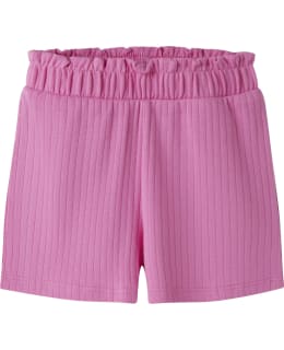 NI 13240413-STM-116 SHORTS FEM KNIT Main Image
