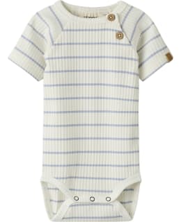 LIL A 13256834-COM-EST-80 WHOLESUIT MALE Main Image