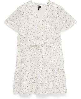 VM 10342726-SNW-RAO-M DRESS FEM WOV Main Image