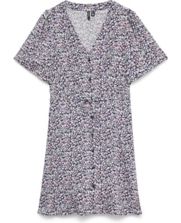 VM 10292845-NAB-EAO-XL DRESS FEM WOV Main Image