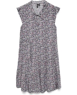 VM 10342656-NAB-EAO-S DRESS FEM WOV Main Image