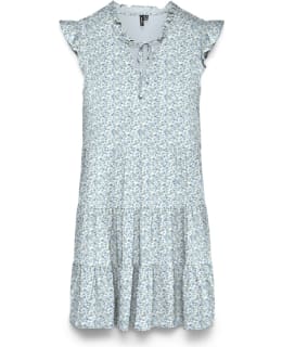 VM 10342656-SNW-EAO-L DRESS FEM WOV Main Image