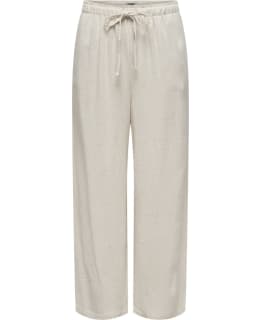ONLY 15322263-MOO-L34 PANTS FEM WOV Main Image